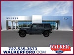 2024 Wrangler Thumbnail 1