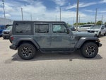 2024 Wrangler Thumbnail 5