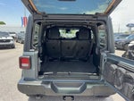 2024 Wrangler Thumbnail 8