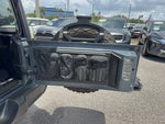 2024 Wrangler Thumbnail 9