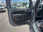 2024 Wrangler Thumbnail 10