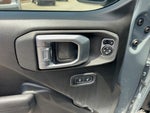 2024 Wrangler Thumbnail 11