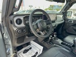 2024 Wrangler Thumbnail 12