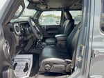 2024 Wrangler Thumbnail 13