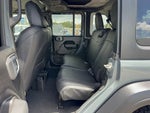 2024 Wrangler Thumbnail 14