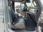 2024 Wrangler Thumbnail 15