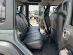 2024 Wrangler Thumbnail 16