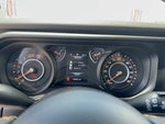 2024 Wrangler Thumbnail 17