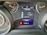 2024 Wrangler Thumbnail 18