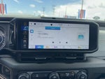 2024 Wrangler Thumbnail 19
