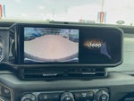 2024 Wrangler Thumbnail 20