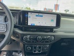 2024 Wrangler Thumbnail 21