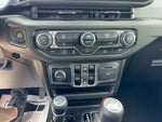2024 Wrangler Thumbnail 22