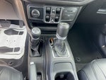 2024 Wrangler Thumbnail 23