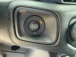 2024 Wrangler Thumbnail 24