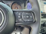 2024 Wrangler Thumbnail 25