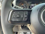2024 Wrangler Thumbnail 26