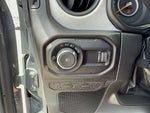 2024 Wrangler Thumbnail 27