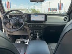 2024 Wrangler Thumbnail 28