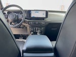 2024 Wrangler Thumbnail 29