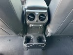 2024 Wrangler Thumbnail 30