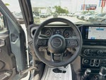 2024 Wrangler Thumbnail 31