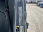 2024 Wrangler Thumbnail 32