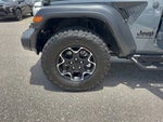 2024 Wrangler Thumbnail 33