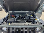 2024 Wrangler Thumbnail 34