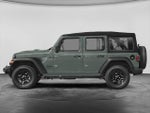 2024 Wrangler Thumbnail 3