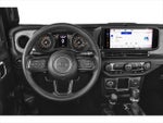 2024 Wrangler Thumbnail 4
