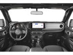 2024 Wrangler Thumbnail 6