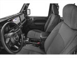 2024 Wrangler Thumbnail 7