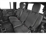 2024 Wrangler Thumbnail 10