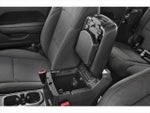 2024 Wrangler Thumbnail 11