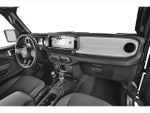 2024 Wrangler Thumbnail 12