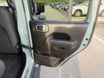 2024 Wrangler Thumbnail 24