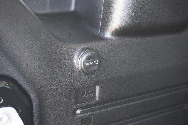 2024 Jeep Wrangler - $31,476