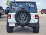 2024 Wrangler Thumbnail 8