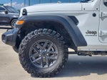 2024 Wrangler Thumbnail 9