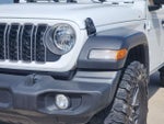 2024 Wrangler Thumbnail 10