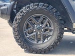 2024 Wrangler Thumbnail 11
