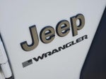 2024 Wrangler Thumbnail 13