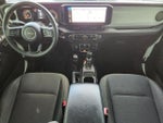 2024 Wrangler Thumbnail 26