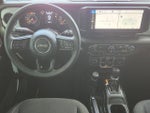 2024 Wrangler Thumbnail 27