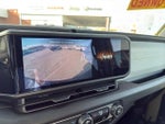 2025 Wrangler Thumbnail 19