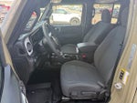 2025 Wrangler Thumbnail 11