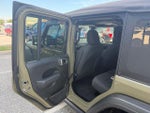 2025 Wrangler Thumbnail 12