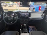 2025 Wrangler Thumbnail 14