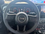 2025 Wrangler Thumbnail 15